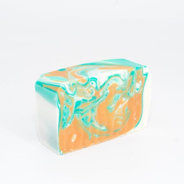 narcissist-soap-buff-city-soap-3