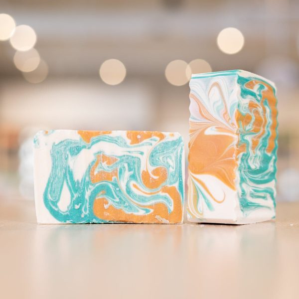narcissist-soap-buff-city-soap