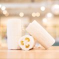 natural-loofah-buff-city-soap