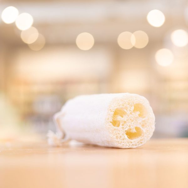 natural-loofah-buff-city-soap-2