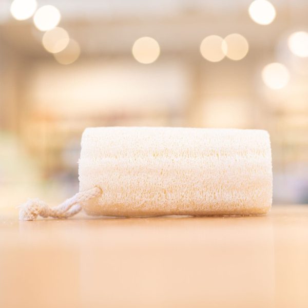 natural-loofah-buff-city-soap-3