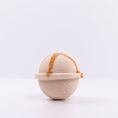 oatmeal-honey-bath-bomb-buff-city-soap-1