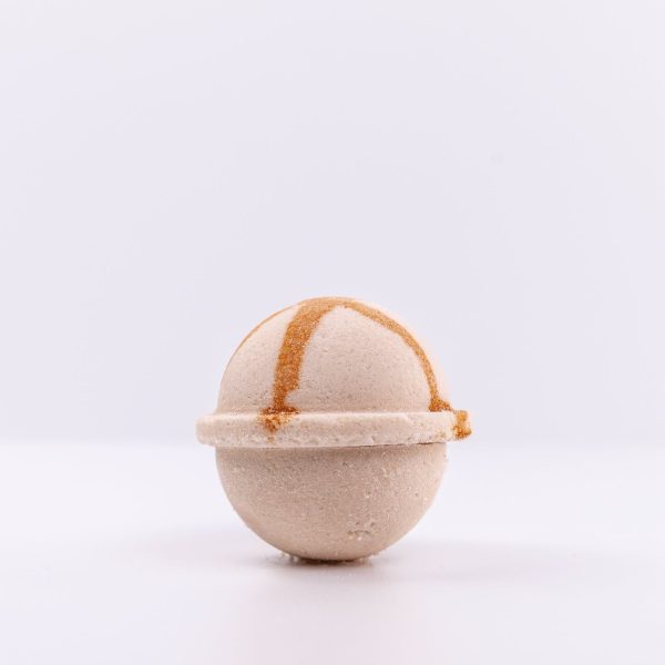 oatmeal-honey-bath-bomb-buff-city-soap-1