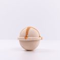 oatmeal-honey-bath-bomb-buff-city-soap-2_d6316aad-07cf-43f3-af93-dddc0a178ae9
