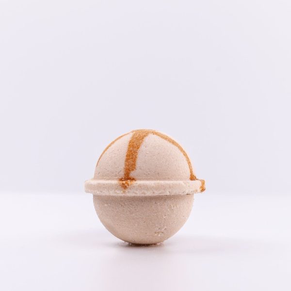 oatmeal-honey-bath-bomb-buff-city-soap-2_d6316aad-07cf-43f3-af93-dddc0a178ae9