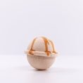 oatmeal-honey-bath-bomb-buff-city-soap-3