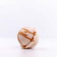 oatmeal-honey-bath-bomb-buff-city-soap-4