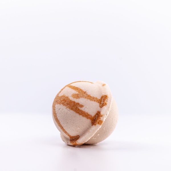 oatmeal-honey-bath-bomb-buff-city-soap-4