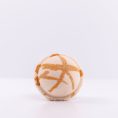 oatmeal-honey-bath-bomb-buff-city-soap-5