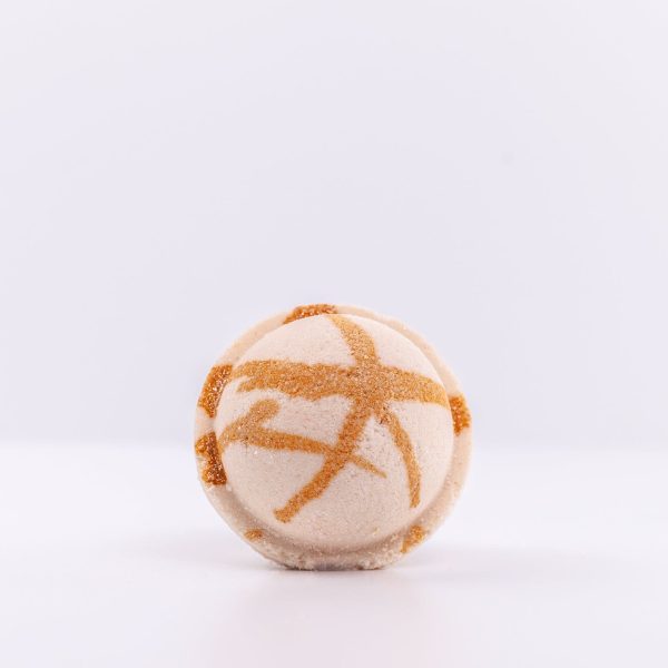 oatmeal-honey-bath-bomb-buff-city-soap-5