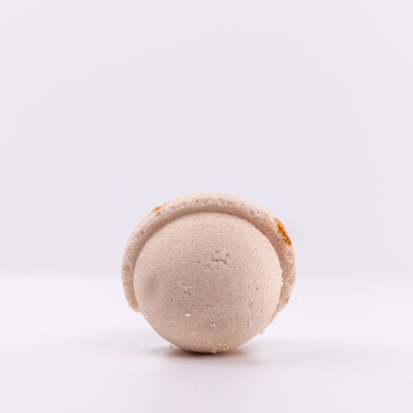 oatmeal-honey-bath-bomb-buff-city-soap-6
