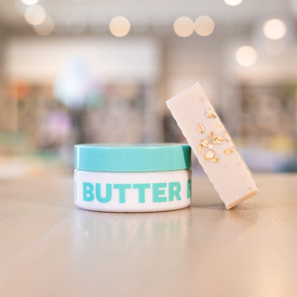oatmeal-honey-body-butter-buff-city-soap