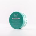 oatmeal-honey-body-butter-buff-city-soap-3