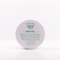 oatmeal-honey-body-scrub-buff-city-soap-3