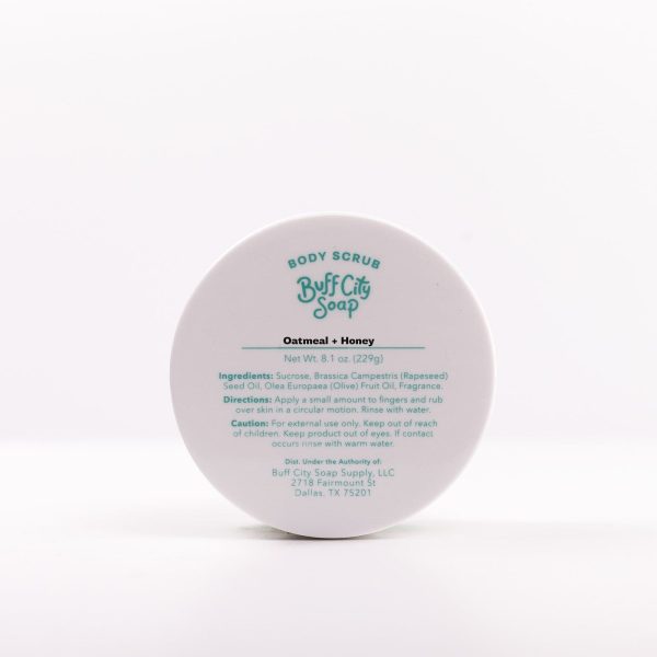 oatmeal-honey-body-scrub-buff-city-soap-3