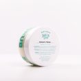 oatmeal-honey-body-scrub-buff-city-soap-4