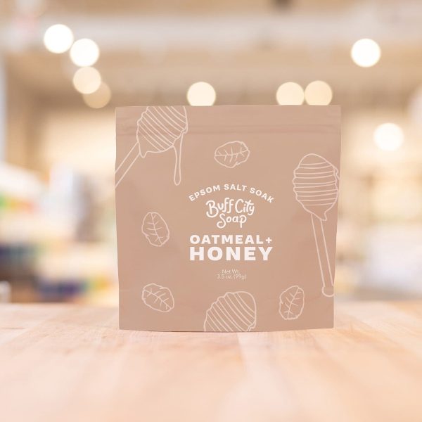 oatmeal-honey-mini-epsom-salt-buff-city-soap