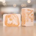 oatmeal-honey-shea-butter-soap-buff-city-soap