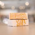 oatmeal-honey-shea-butter-soap-buff-city-soap-2