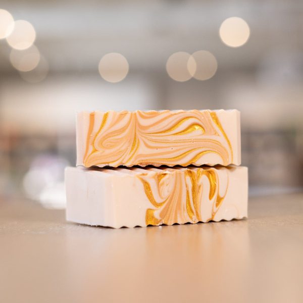 oatmeal-honey-shea-butter-soap-buff-city-soap-2