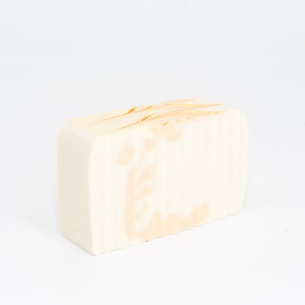 oatmeal-honey-shea-butter-soap-buff-city-soap-3