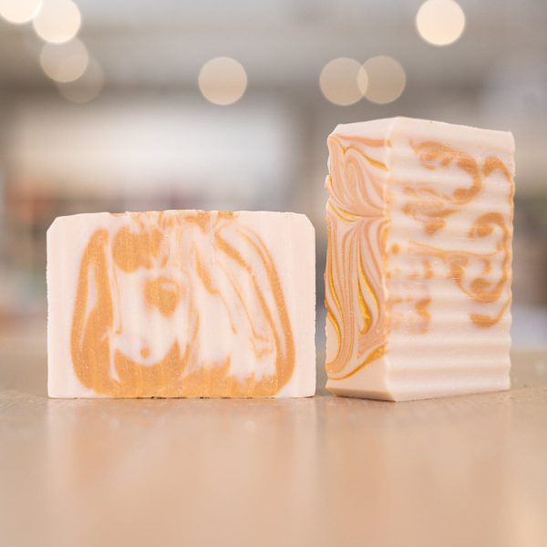 oatmeal-honey-shea-butter-soap-buff-city-soap