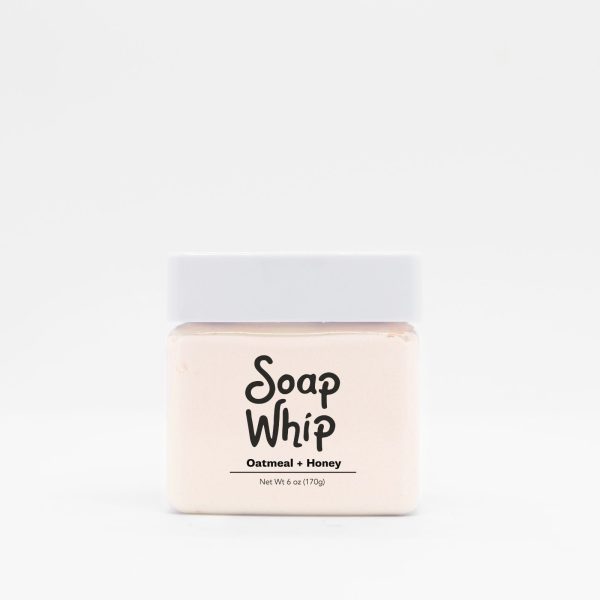 oatmeal-honey-soap-whip-buff-city-soap-3