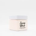 oatmeal-honey-soap-whip-buff-city-soap-4