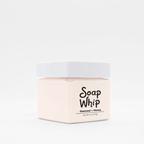 oatmeal-honey-soap-whip-buff-city-soap-4