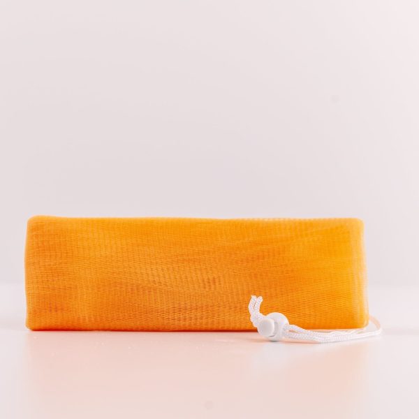 orange-soap-sleeve-buff-city-soap-2