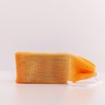 orange-soap-sleeve-buff-city-soap-3