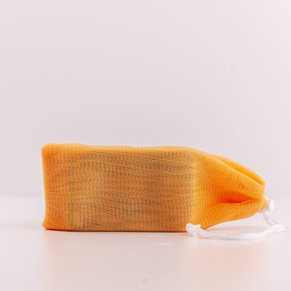 orange-soap-sleeve-buff-city-soap-3