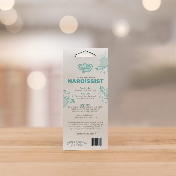 package_narcissist_back_makery