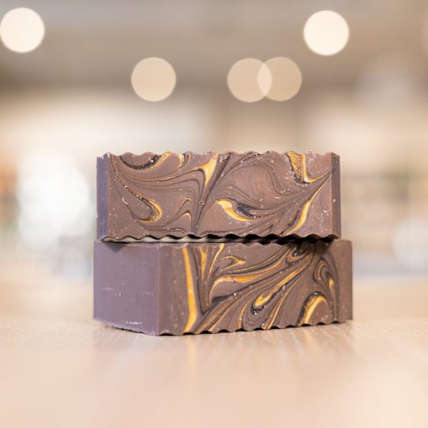 patchouli-sandalwood-soap-buff-city-soap-2