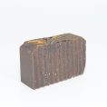 patchouli-sandalwood-soap-buff-city-soap-3