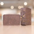pathouli-sandalwood-soap-buff-city-soap