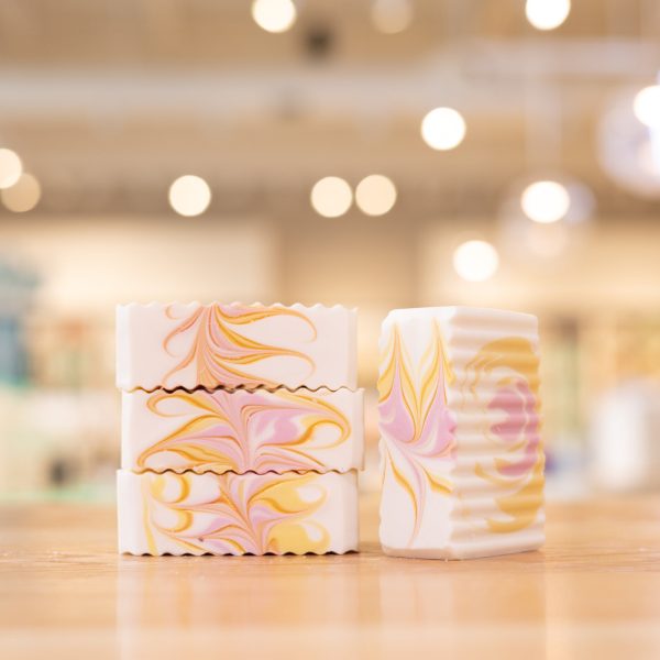 peach-mimosa-soap-buff-city-soap-1