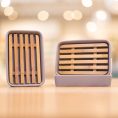 porcelain-bamboo-soap-dish-grey-buff-city-soap