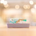 porcelain-bamboo-soap-dish-grey-buff-city-soap-2