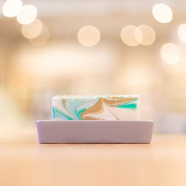 porcelain-bamboo-soap-dish-grey-buff-city-soap-2