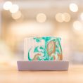porcelain-bamboo-soap-dish-grey-buff-city-soap-3