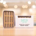 porcelain-bamboo-soap-dish-grey-buff-city-soap-5