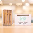 porcelain-bamboo-soap-dish-white-buff-city-soap