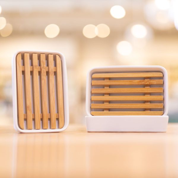 porcelain-bamboo-soap-dish-white-buff-city-soap-2