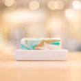 porcelain-bamboo-soap-dish-white-buff-city-soap-3