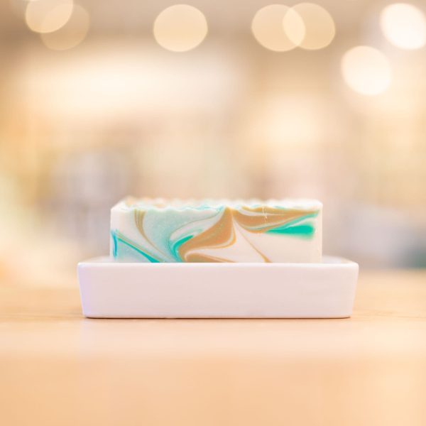 porcelain-bamboo-soap-dish-white-buff-city-soap-3