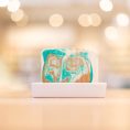 porcelain-bamboo-soap-dish-white-buff-city-soap-4