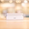 porcelain-bamboo-soap-dish-white-buff-city-soap-5