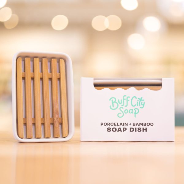 porcelain-bamboo-soap-dish-white-buff-city-soap