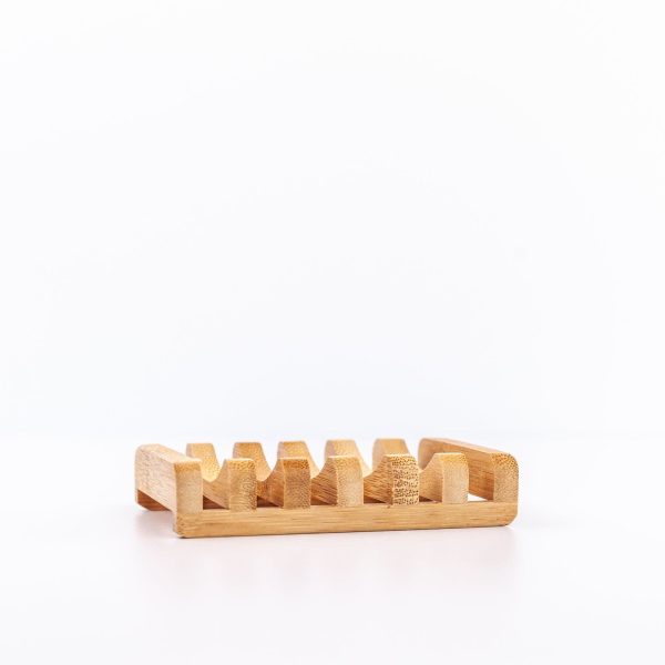 rectangle-wood-soap-dish-buff-city-soap-2